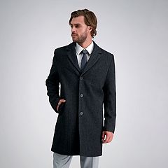 Haggar winter coats best sale