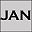 January