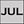 July
