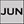 June