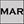 March