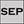 September