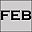 February