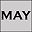 May