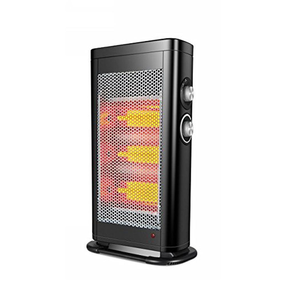 Electric Portable Heater | Kohls