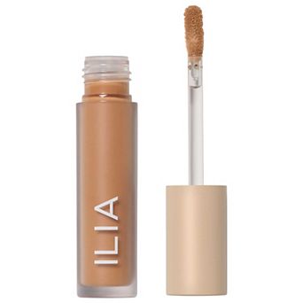 ILIA Liquid Powder Eye Shadow Tint