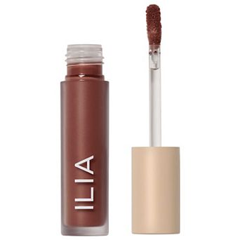 ILIA Liquid Powder Eye Shadow Tint