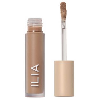 ILIA Liquid Powder Eye Shadow Tint