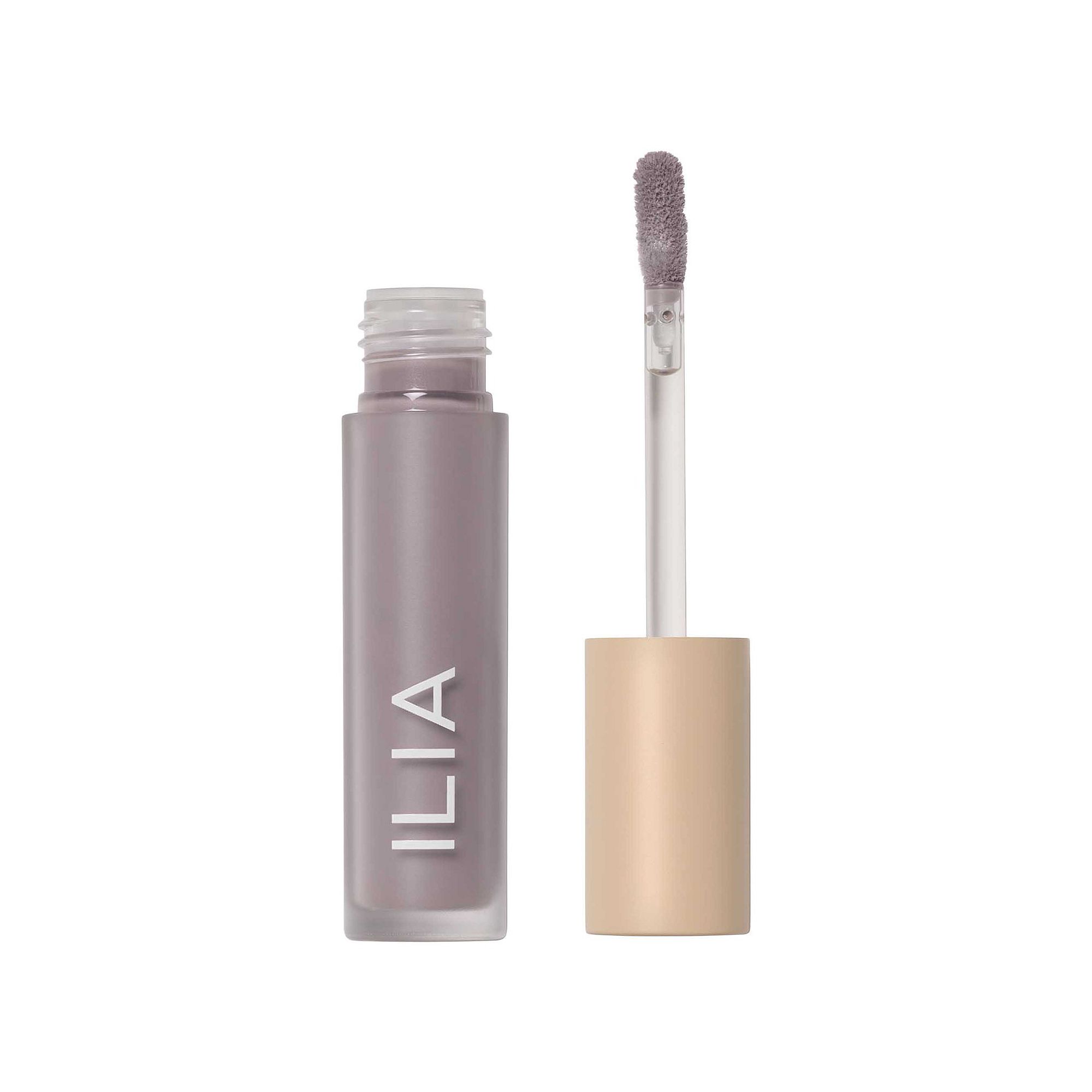 ILIA Liquid Powder Eye Shadow Tint, Size: .12Oz, Dove Matte