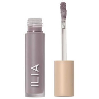 ILIA Liquid Powder Eye Shadow Tint