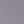 Medium Gray