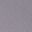 Medium Gray