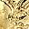 Gold Tone