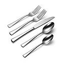 Flatware