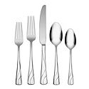 Flatware