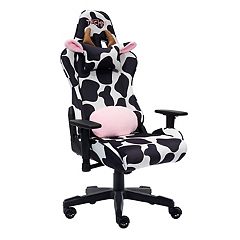 Kohls sharper discount image gaming chair