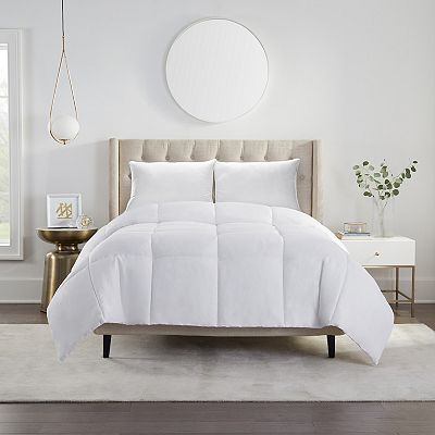 Serta density pillow clearance