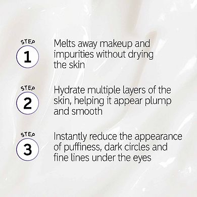 Hydration 101 Skincare Set