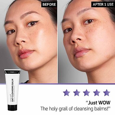 Hydration 101 Skincare Set