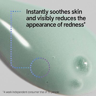 The INKEY List SuperSolutions 10% Azelaic Serum Redness Relief Solution