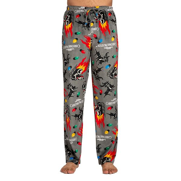 Christmas Sleep Pants