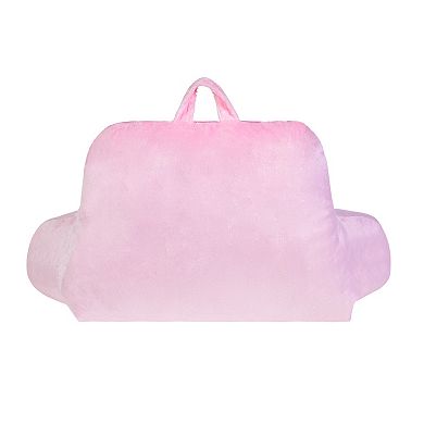 The Big One® Princess Backrest Pillow