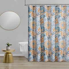 Shower Curtain Hooks Shower Curtains - Shower Curtains