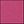 Fushia