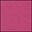 Fushia