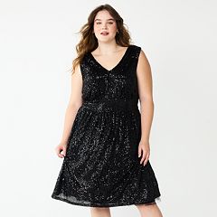 Kohls christmas 2024 party dresses