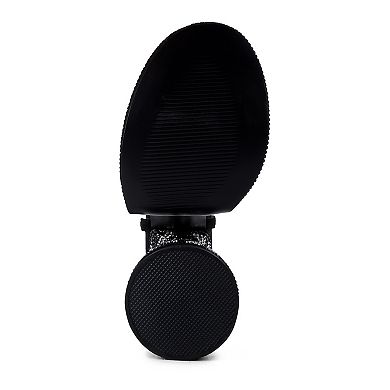 London Rag Backstage Women's Platform Sandals