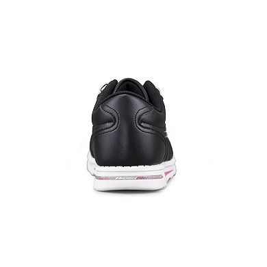 Lugz Changeover II Women's Sneakers