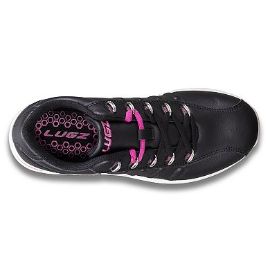 Lugz Changeover II Women's Sneakers