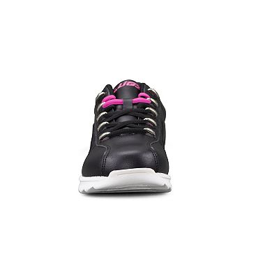 Lugz Changeover II Women's Sneakers