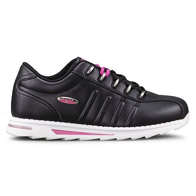 Lugz Changeover II Women's Sneakers