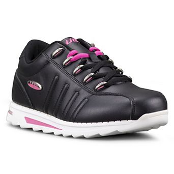 Lugz Changeover II Women's Sneakers
