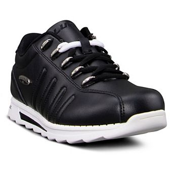 Lugz Changeover II Women's Sneakers