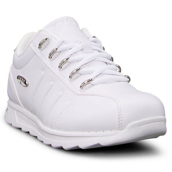 Lugz Changeover II Women s Sneakers