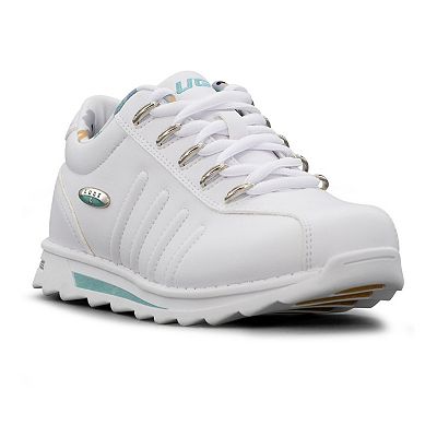 Lugz Changeover II Women's Sneakers