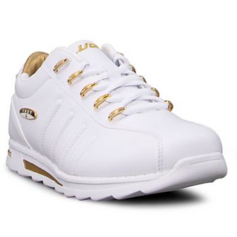 Lugz Changeover II Women's Sneakers