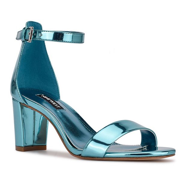 Kohls on sale dressy sandals