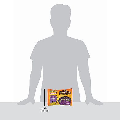 Pokémon Trick or Trade Halloween Treat Booster Pack Card Bundle