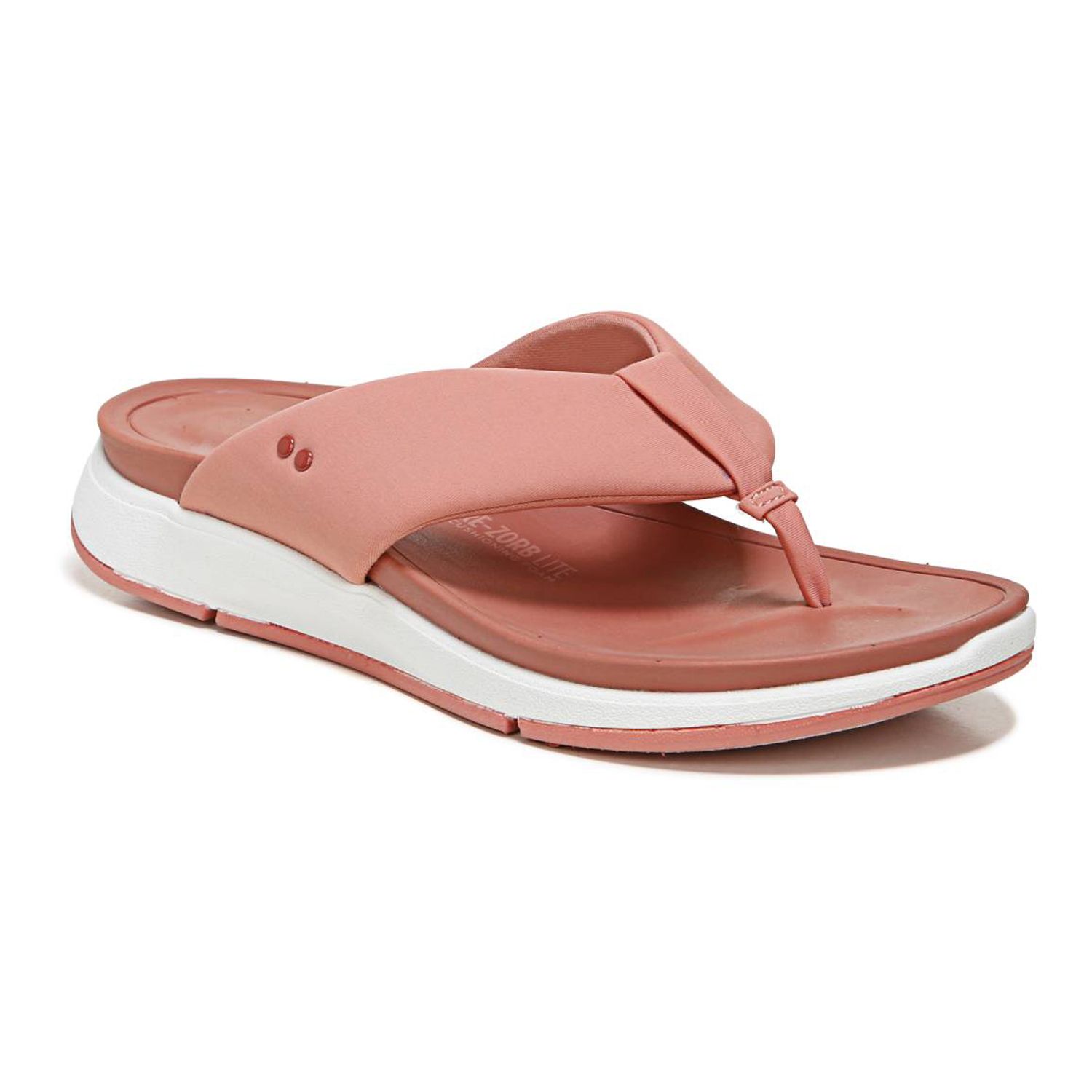 kohls ryka sandals