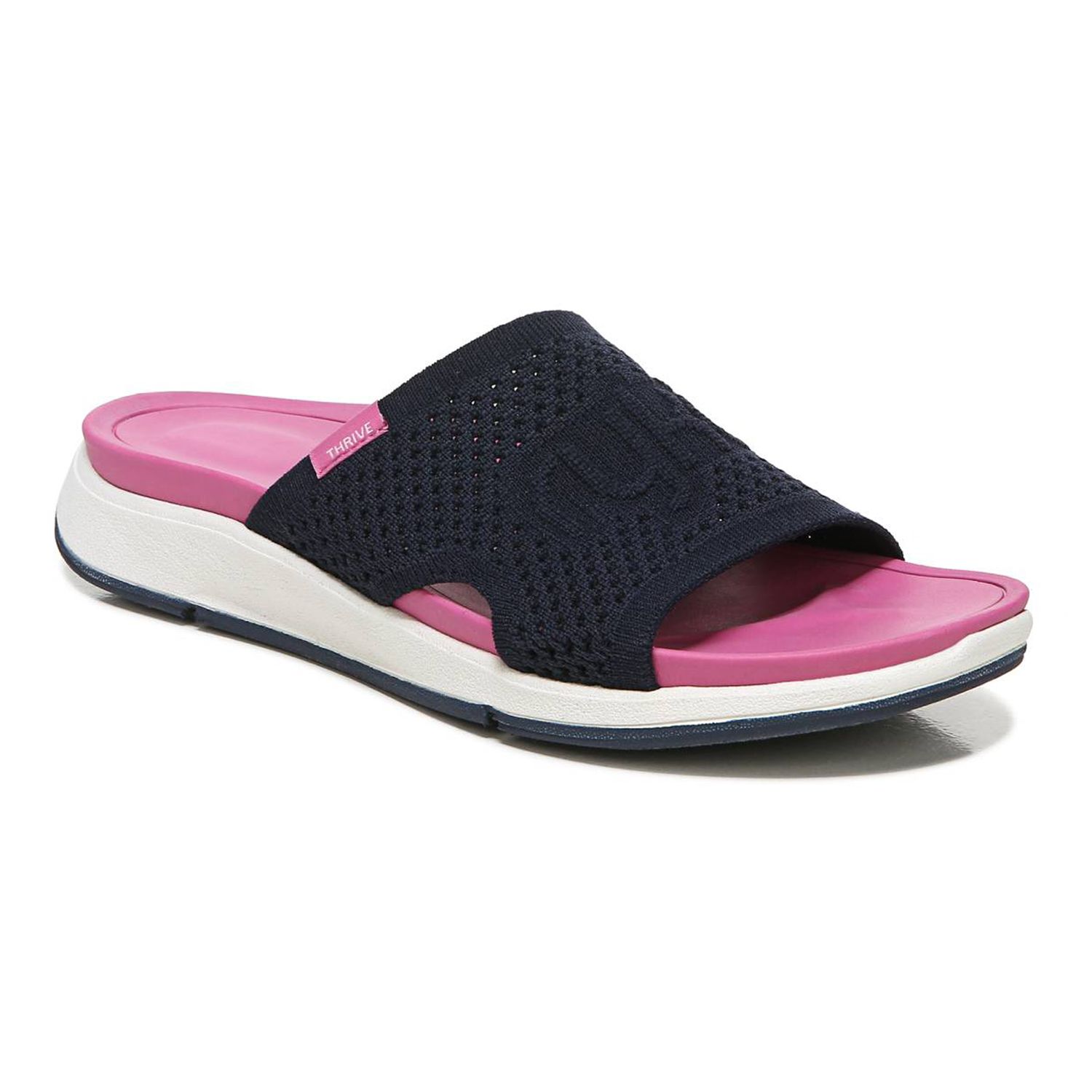 ryka wide sandals