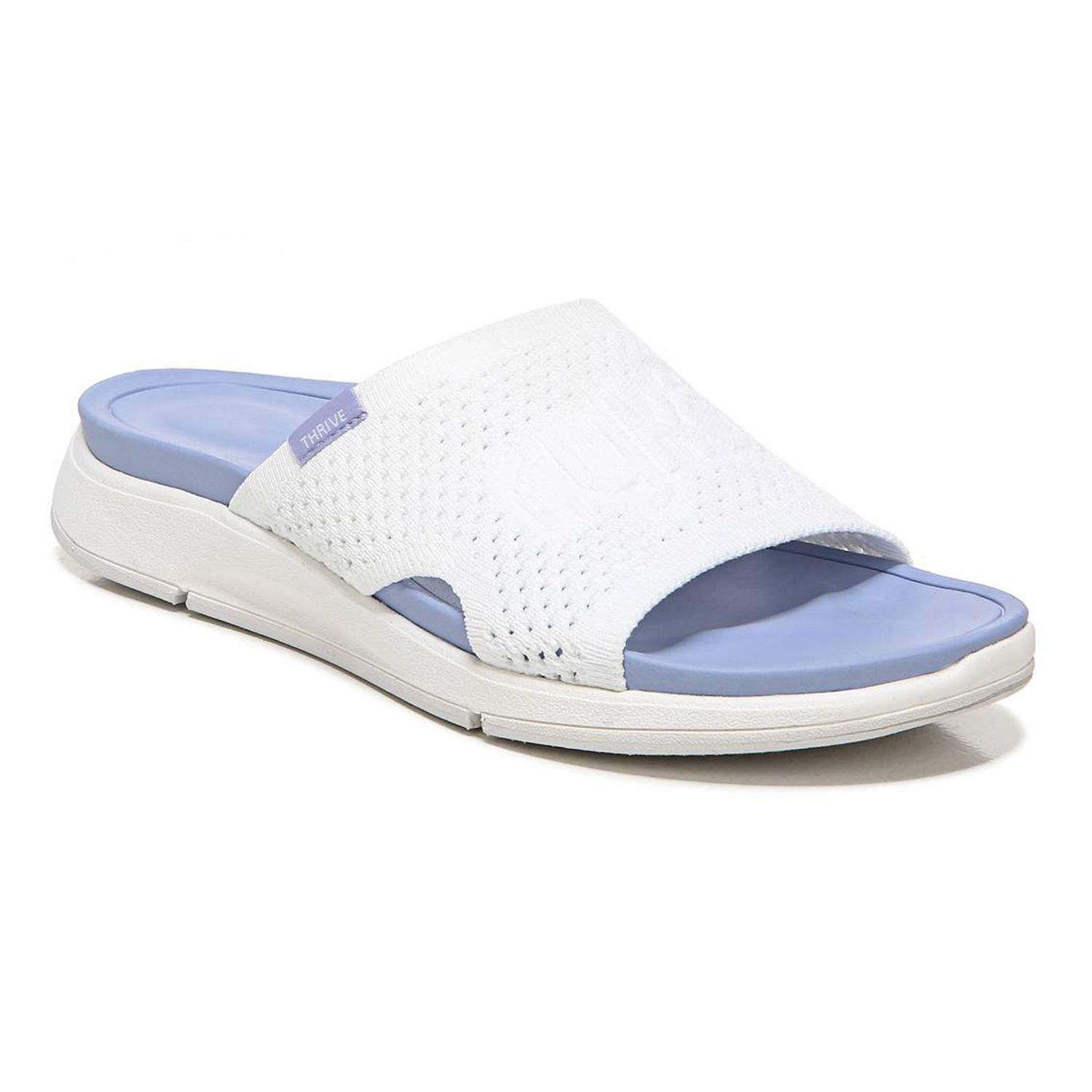 kohls ryka sandals