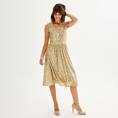 Kohls dresses for outlet wedding guest