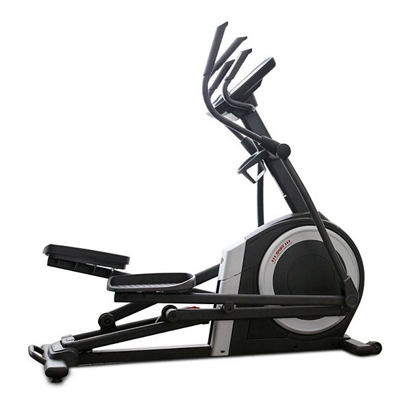 ProForm Carbon EL Elliptical PFEL55921