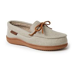 Kohls on sale minnetonka moccasins