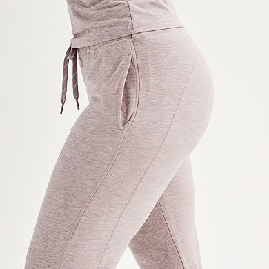 Women's FLX Wander Joggers