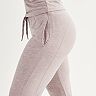 flx joggers